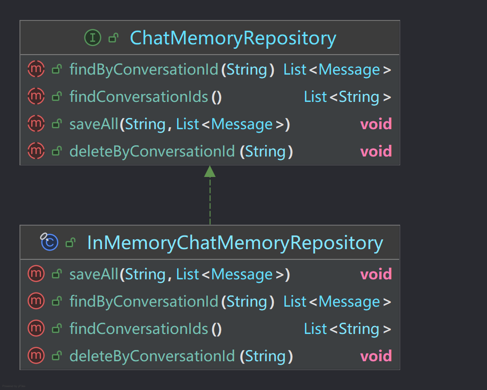 image-20251023223004749