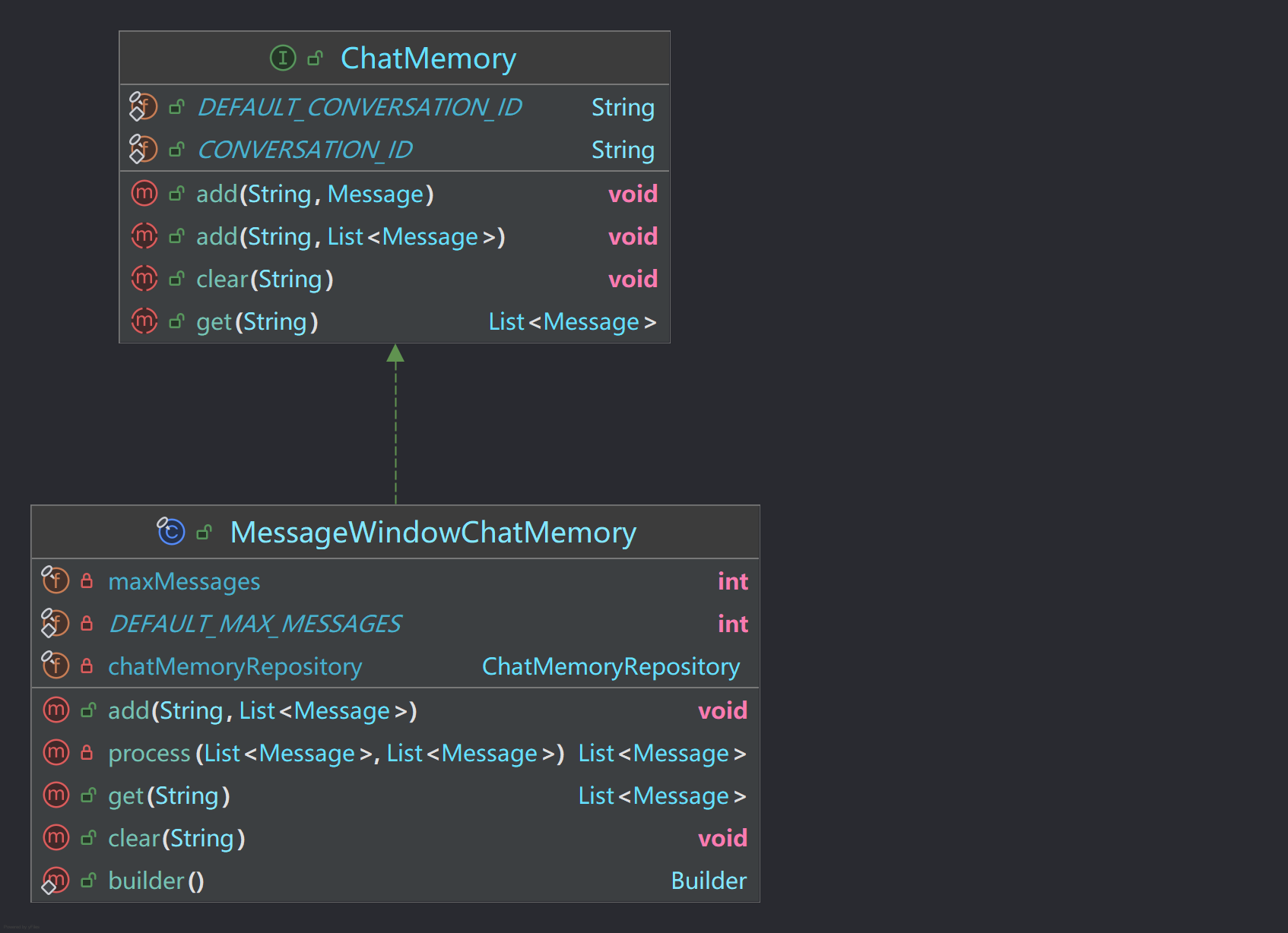 image-20251023230302096