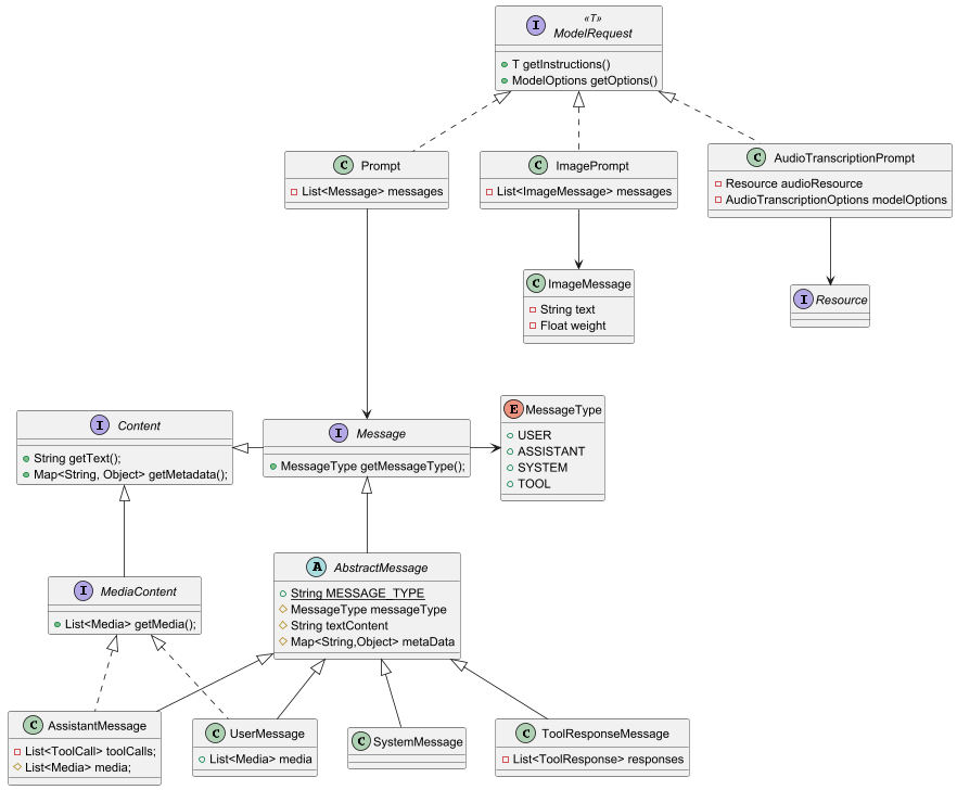 image-20251023195413711