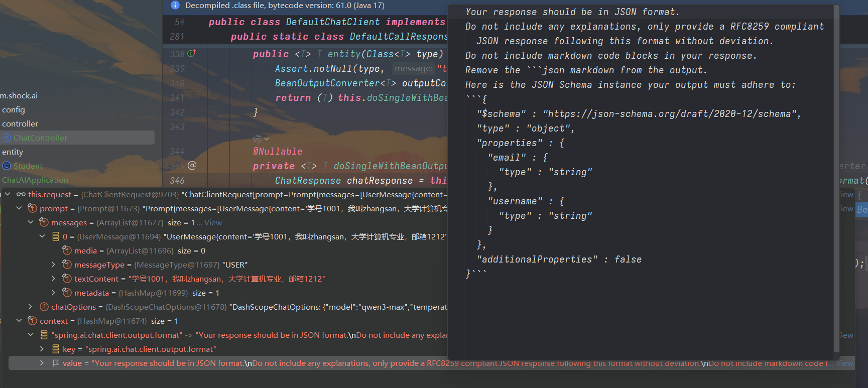 image-20251023221334415