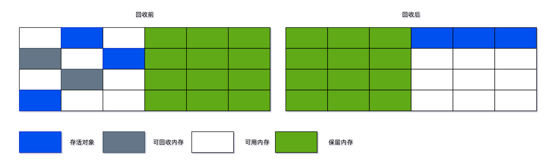 image-20251118231059793