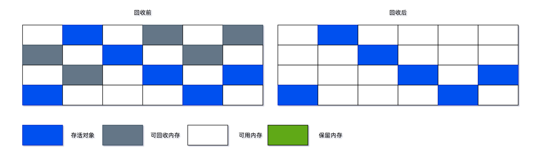 image-20251118231622121