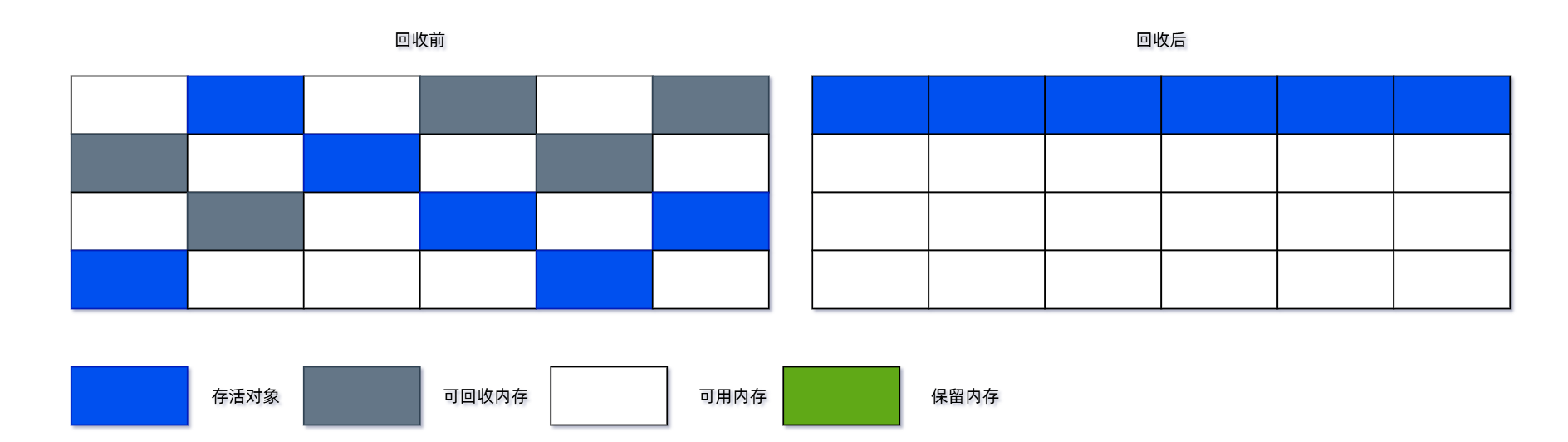 image-20251118231937065