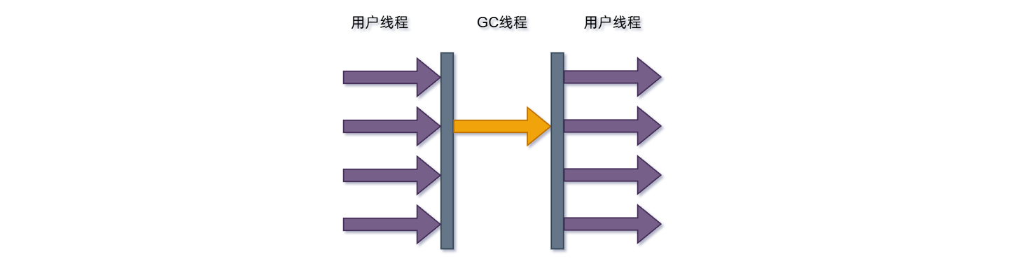 image-20251118233731692