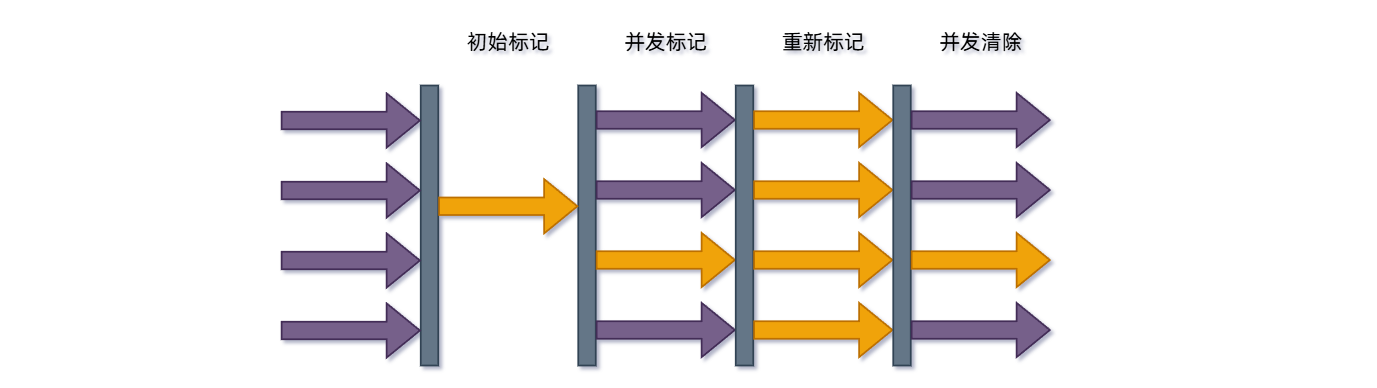 image-20251118235344788