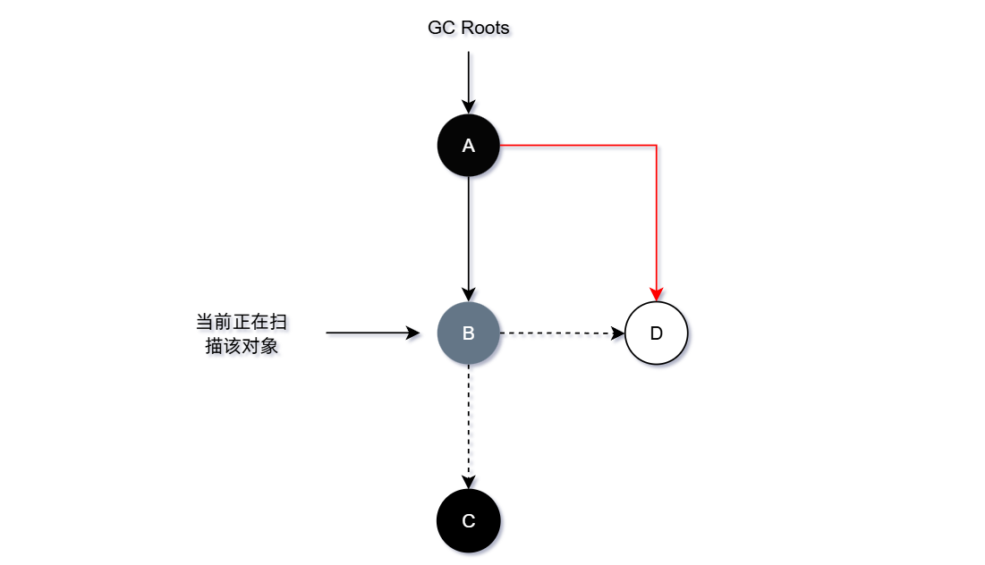 image-20251119001600197