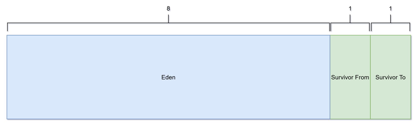 image-20251118000127929