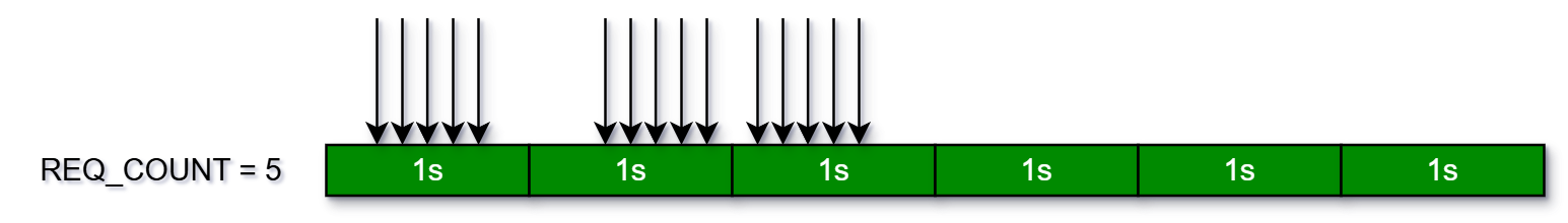 image-20260102162352706